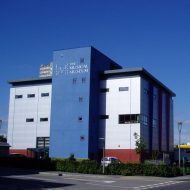 Musical Museum
