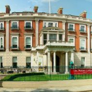 The Wallace Collection
