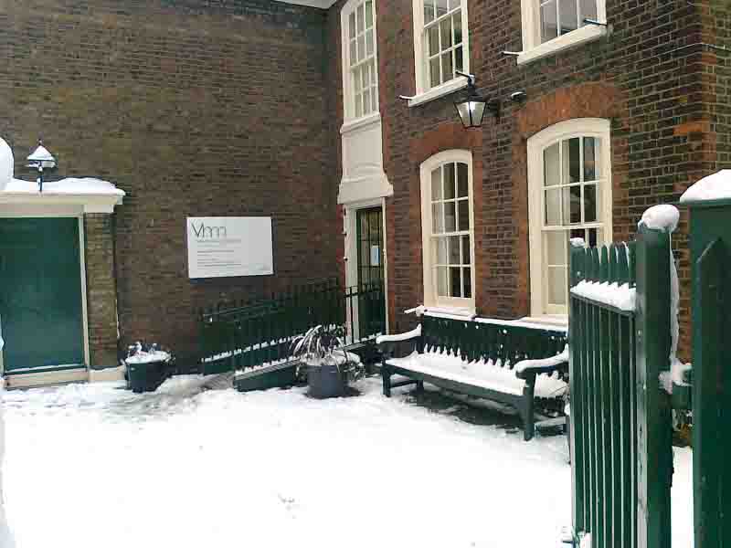 VestryHouseMuseum2_800_600