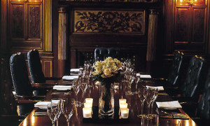 68 – 86 Bar & Restaurant – South Kensington