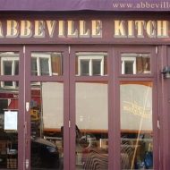 Abbeville Kitchen