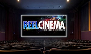 Reel Cinema Borehamwood