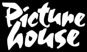 Picturehouse City Screen