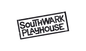 Southwark Playhouse