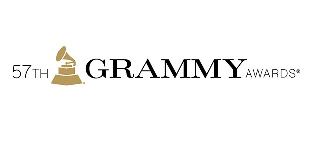 Grammys 2015