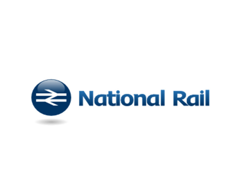 National-rail