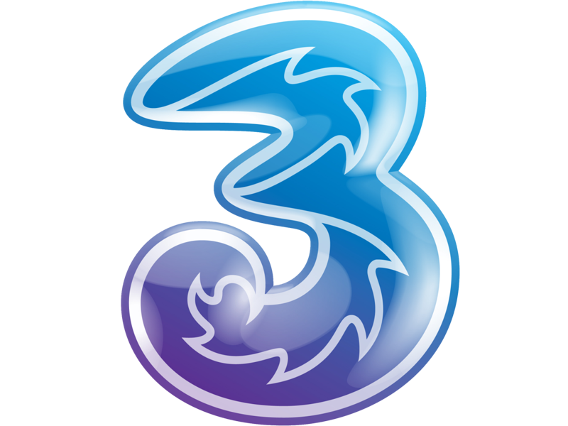 Three-3-Logo-new