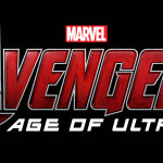 Avengers Age of Ultron