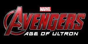 Avengers Age of Ultron