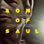 Son of Saul