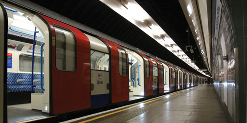 accessible-tube.crop