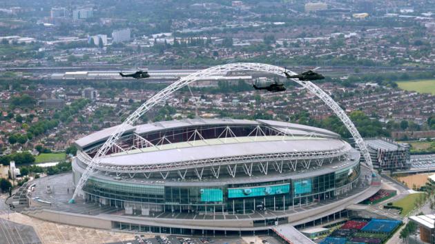 wembley-stadium