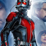 Ant Man