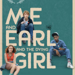 Me and Earl and the Dying Girl