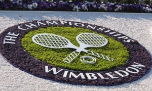Museum of Wimbledon