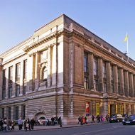 Science Museum