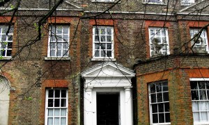 Southside House