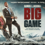 big-game