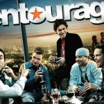 entourage