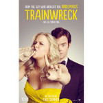 trainwreck