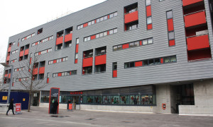 Arsenal Football Club Museum