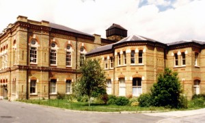 Cinema Museum