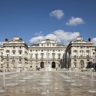 Courtauld Gallery