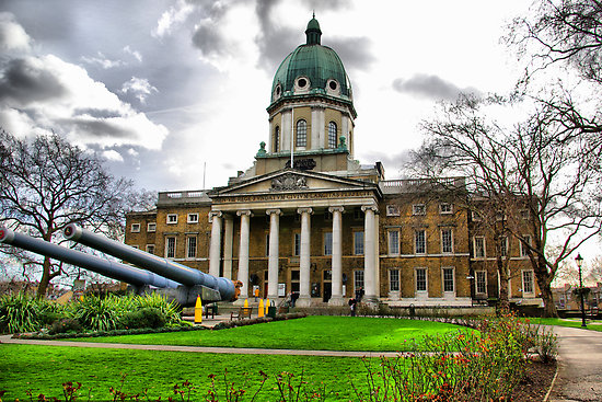 Imperial War Museum