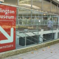 Islington Museum