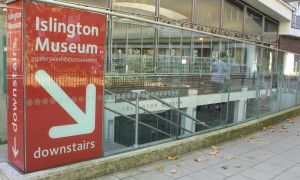 Islington Museum