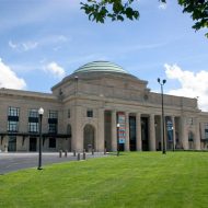 Museum of Richmond