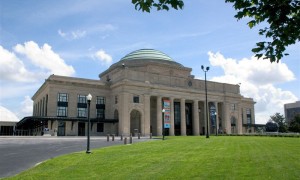 Museum of Richmond