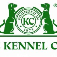 Kennel Club Art Gallery