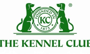 Kennel Club Art Gallery
