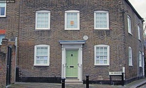 Twickenham Museum