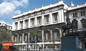 Banqueting House
