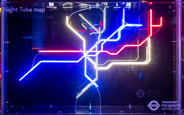 neon-night-tube