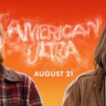 American Ultra