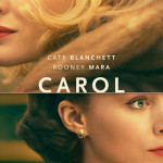 Carol