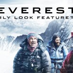 Everest