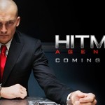 Hitman: Agent 47