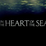 In the Heart of the Sea