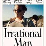 Irrational man