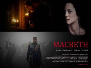 Macbeth