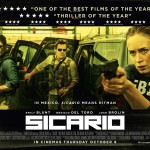 Sicario