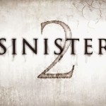 Sinister 2