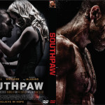 southpaw