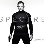 Spectre