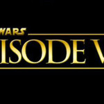 Star Wars Episode VII The Force Awakens