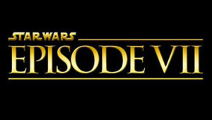 Star Wars Episode VII The Force Awakens